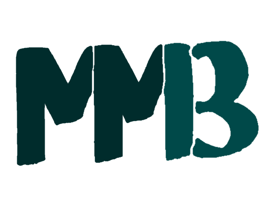 logo Max MB