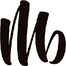 Maxence MAURY-BALIT logo