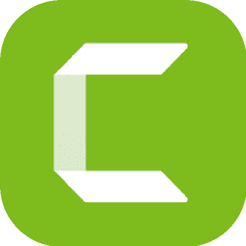 Camtasia Studio