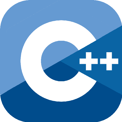 C++