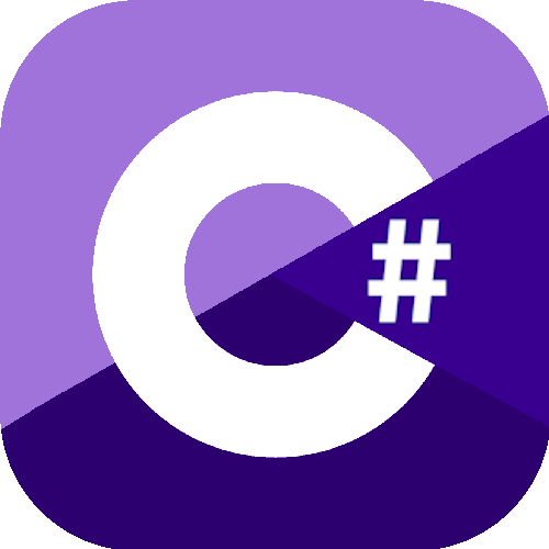 C#