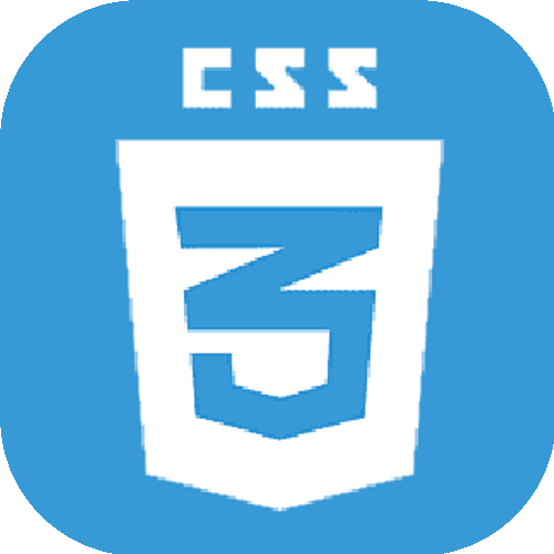 CSS