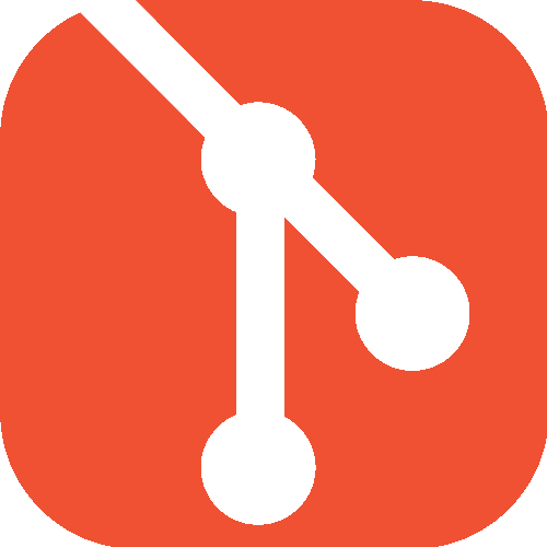 git