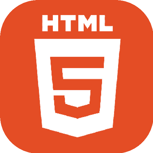 HTML