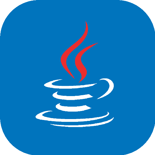 Java