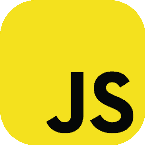 JavaScript