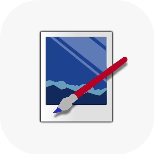 Paint.NET