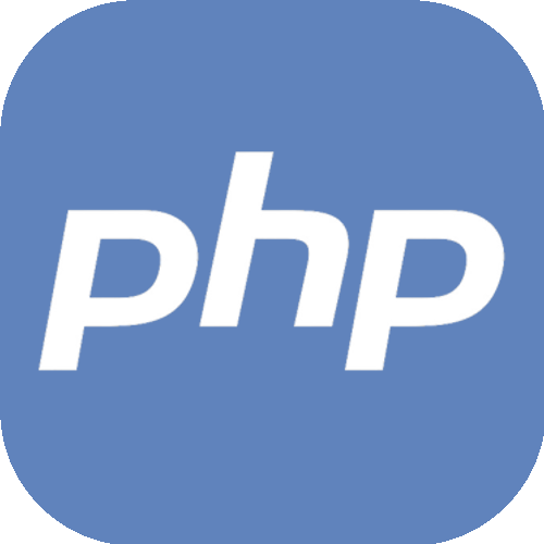 PHP
