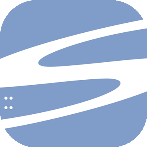 SVN