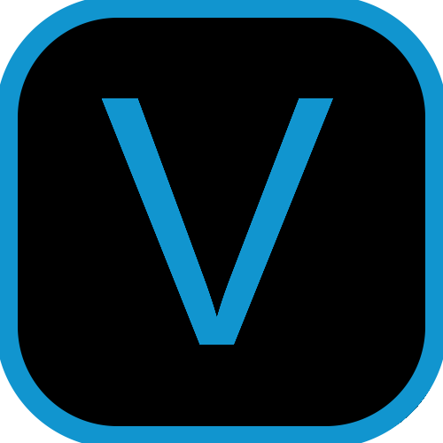 Vegas Pro