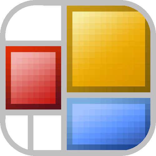 WinForms