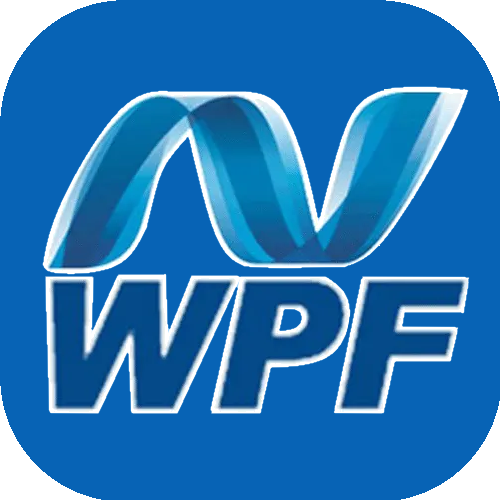 WPF